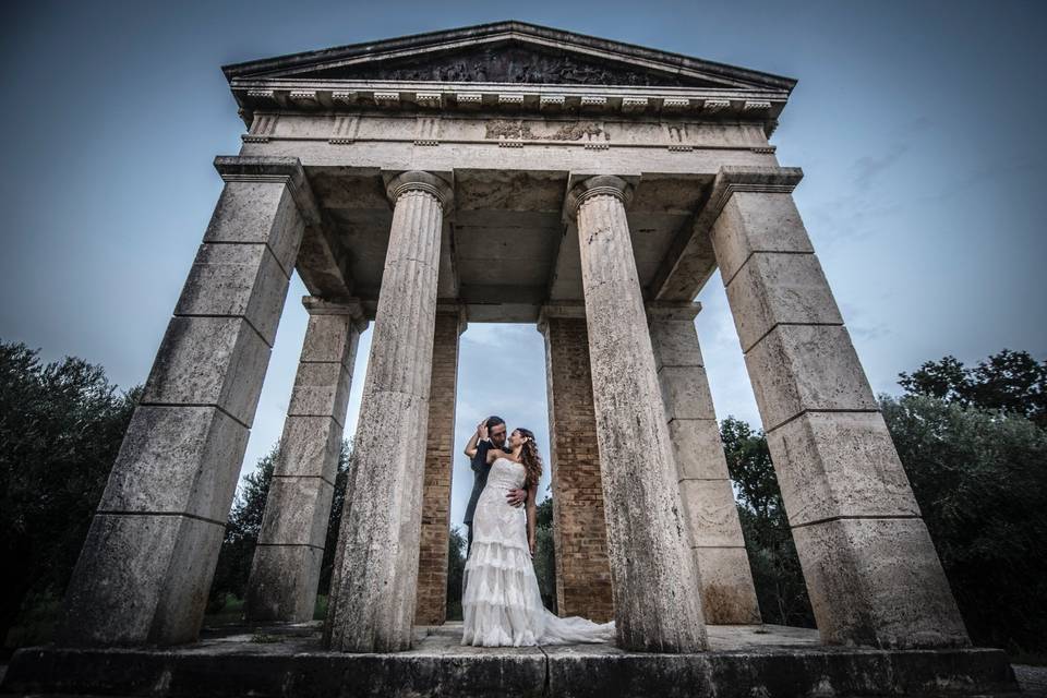 Fotografo-Matrimonio-Siena