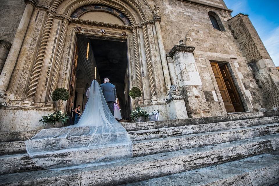 Fotografo-Matrimonio-Siena