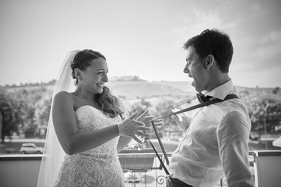 Fotografo-Matrimonio-Siena