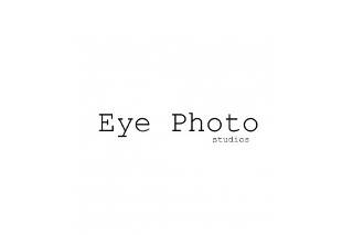 EyePhoto Studios logo