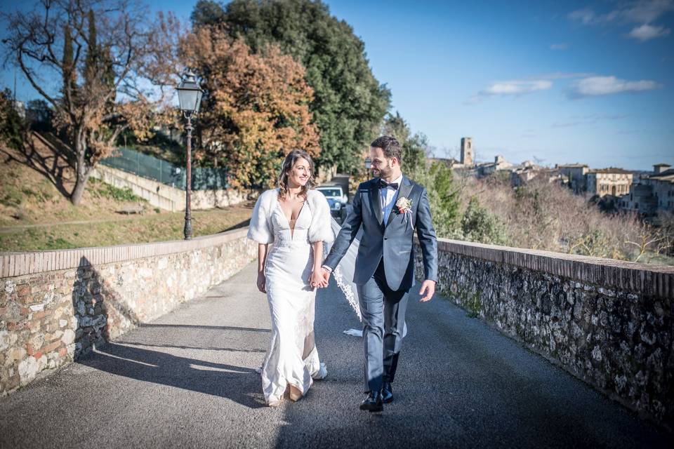 Fotografo-Matrimonio-Siena