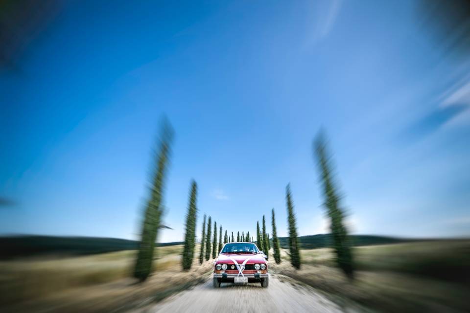 Fotografo-Matrimonio-Siena