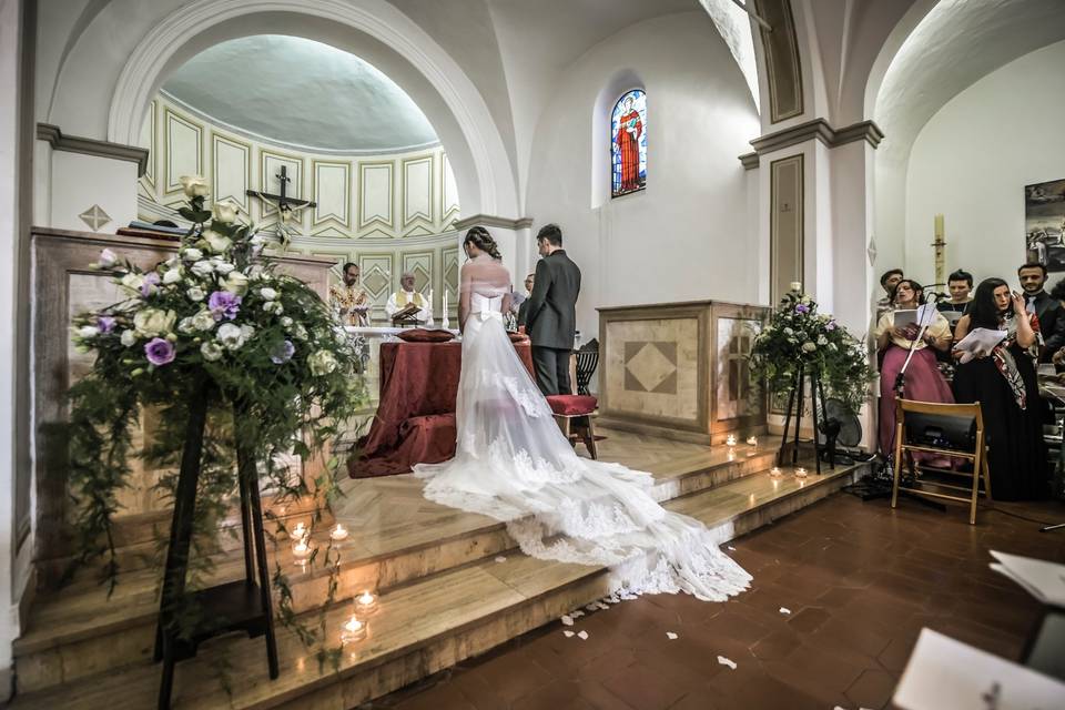 Fotografo-Matrimonio-Siena