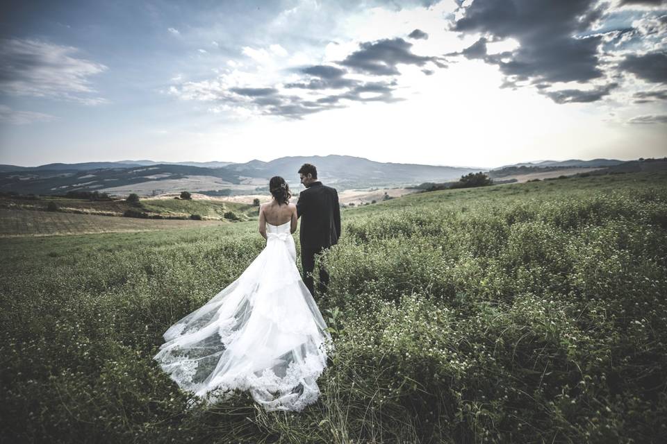 Fotografo-Matrimonio-Siena