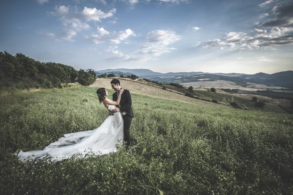 Fotografo-Matrimonio-Siena