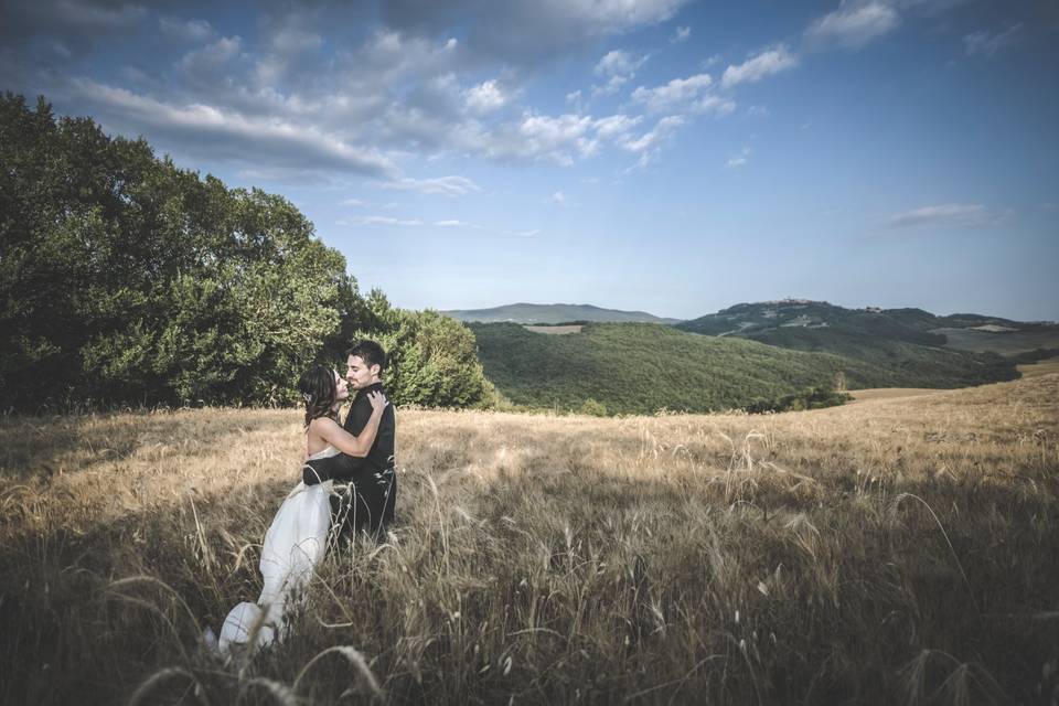 Fotografo-Matrimonio-Siena