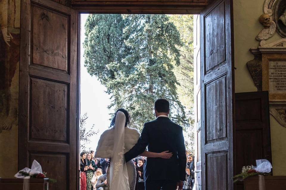 Fotografo-Matrimonio-Siena