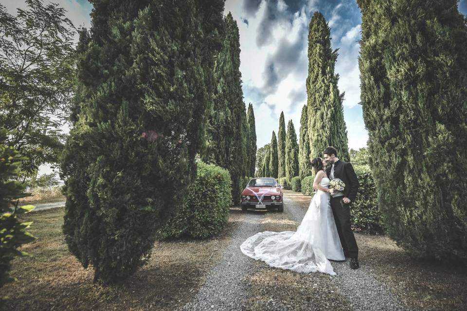 Fotografo-Matrimonio-Siena