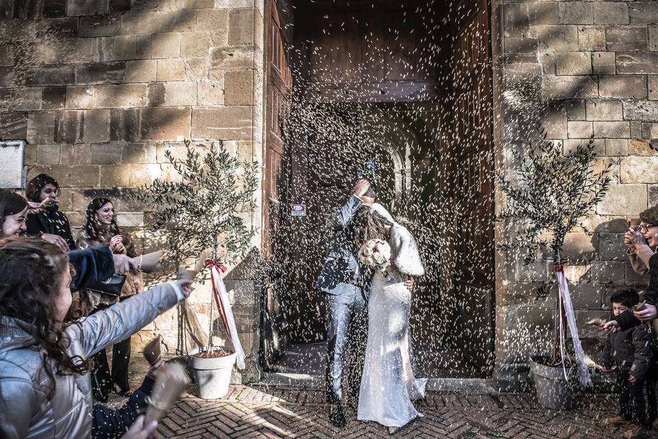 Fotografo-Matrimonio-Siena