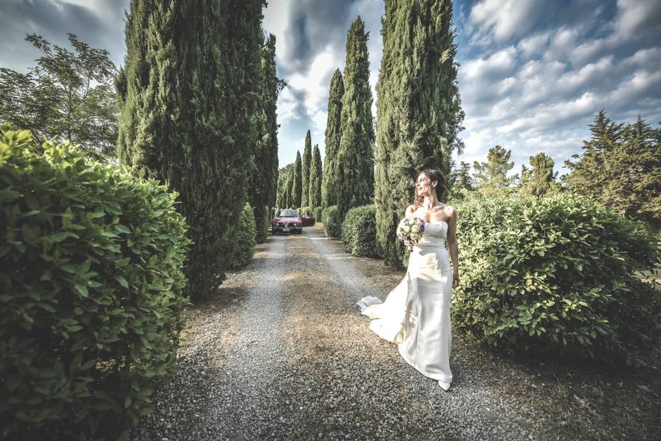 Fotografo-Matrimonio-Siena