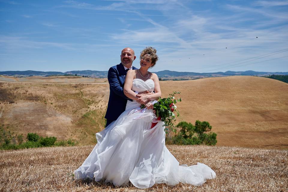 Fotografo-Matrimonio-Siena