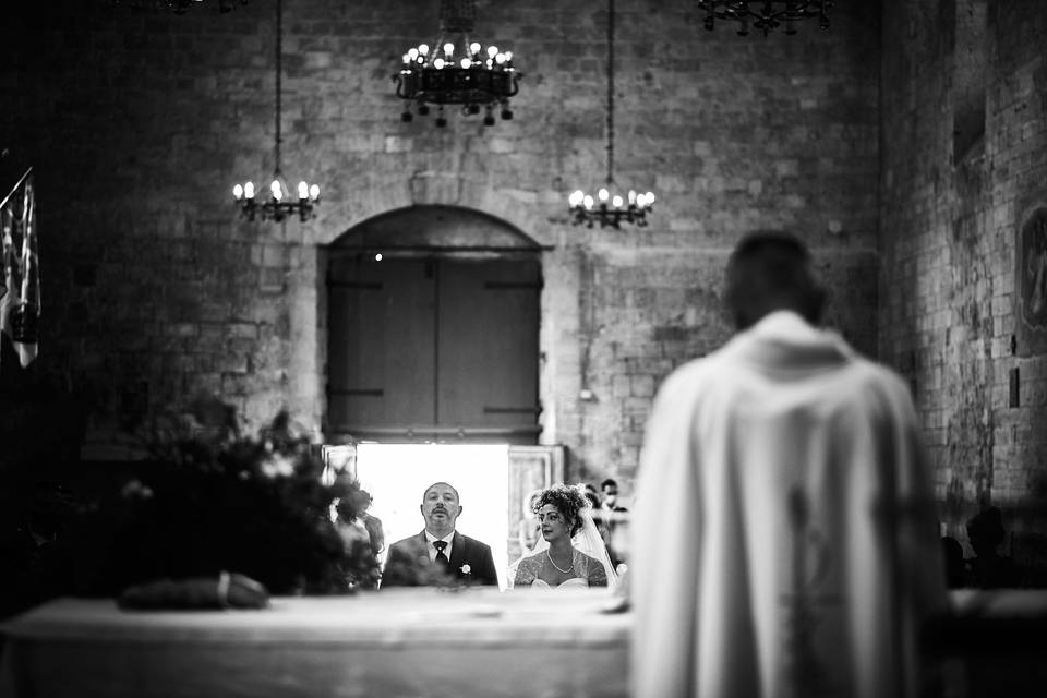 Fotografo-Matrimonio-Siena