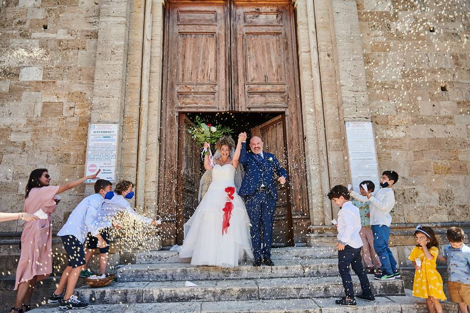 Fotografo-matrimonio-Siena