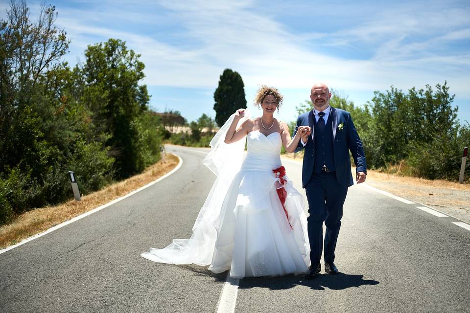 Fotografo-Matrimonio-Siena