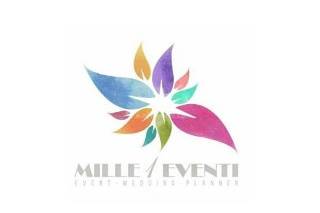 Mille&1Eventi