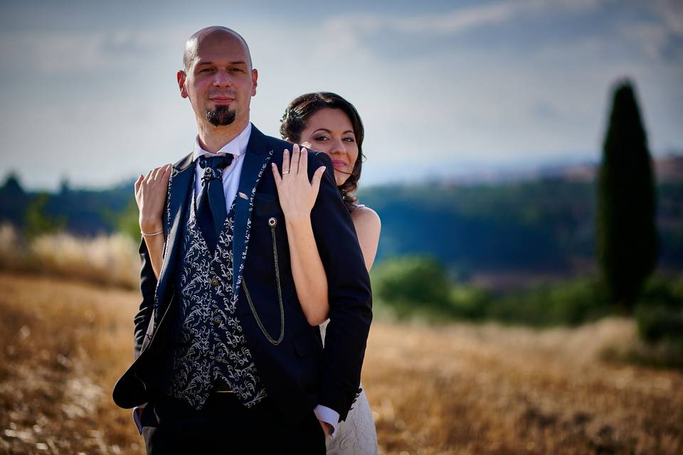 Fotografo-Matrimonio-Siena