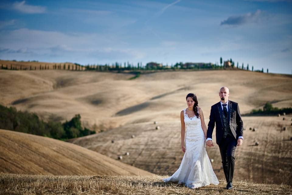 Fotografo-matrimonio-Siena