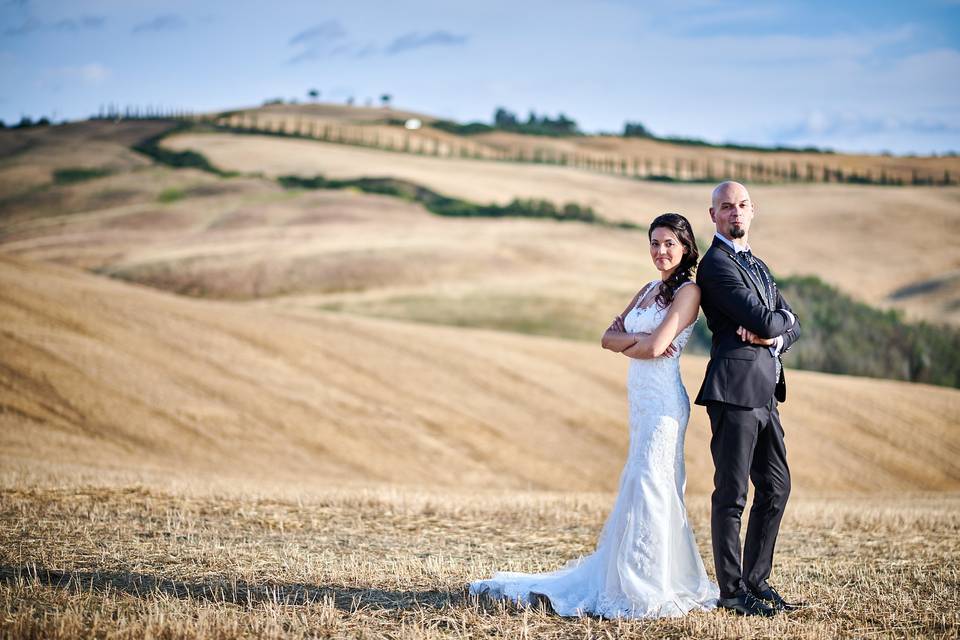 Fotografo-Matrimonio-Siena