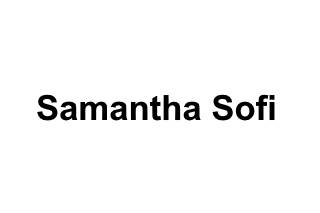 Logo Samantha Sofi