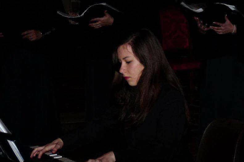 Musica nozze