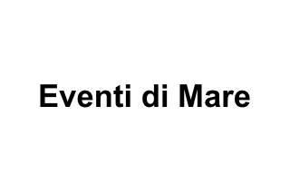 Eventi di mare logo