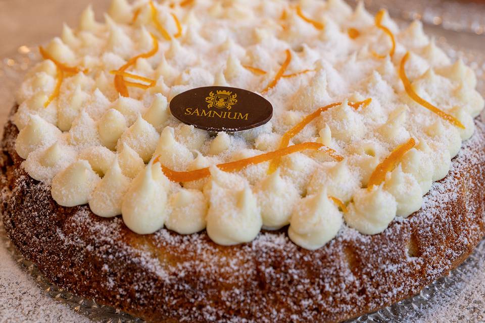 Dolce