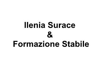 Ilenia Surace & Formazione Stabile