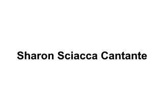 Sharon Sciacca Cantante