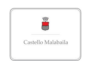 Castello Malabaila