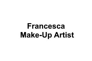 Francesca Make-Up Artist