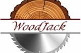 WoodJack. L'essenza del legno