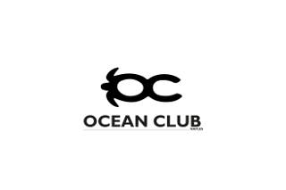 Ocean Club Eventi