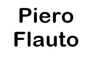 Piero Flauto logo