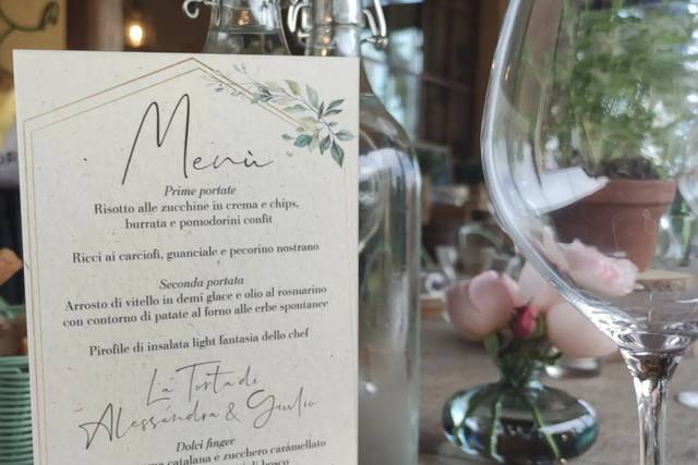 Crizen - Creative Lab