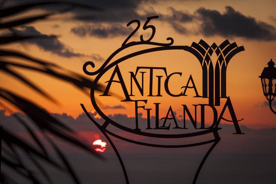 Antica Filanda