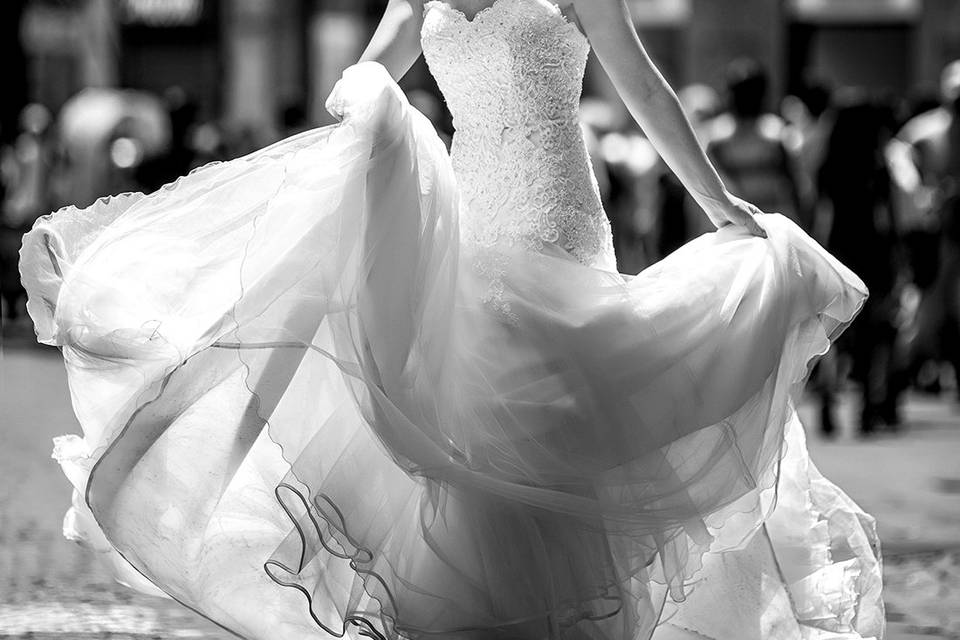 Mauriello Photo & Comunication