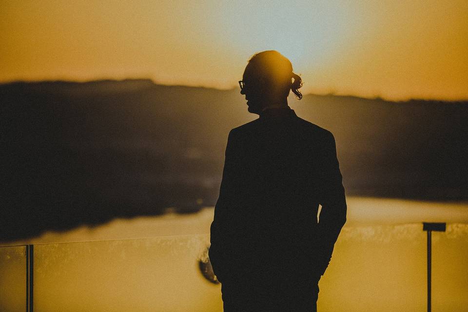 Mauriello Photo & Comunication