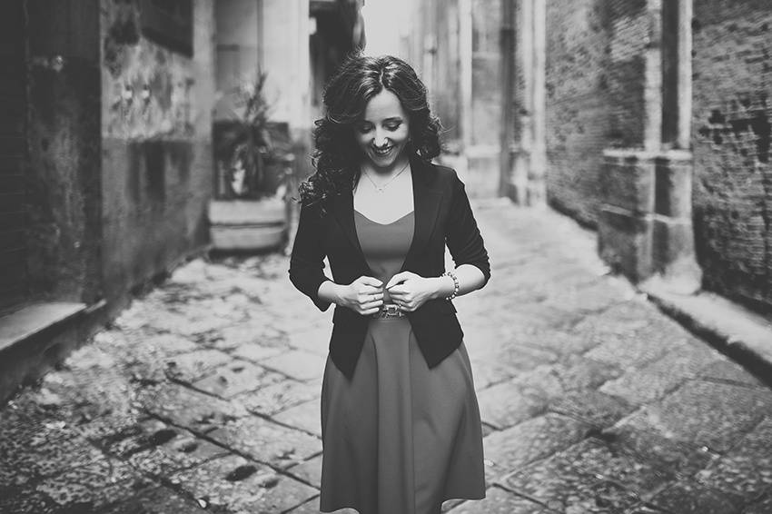 Mauriello Photo & Comunication