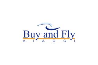 Buy and Fly Viaggi
