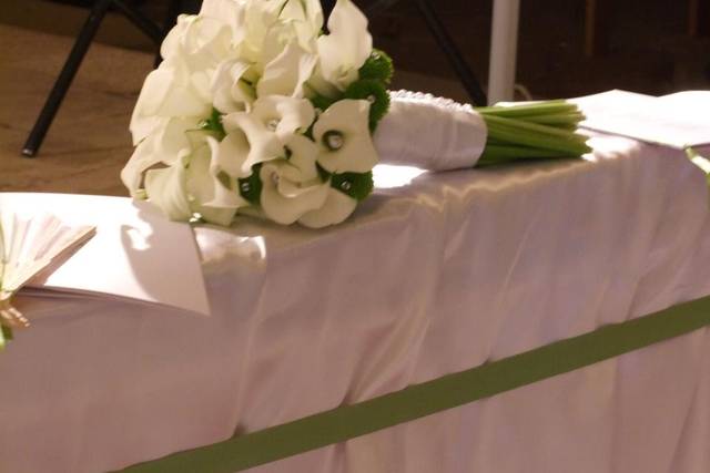 Bouquet