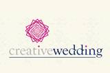 Creative Wedding