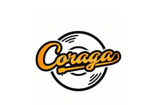 Coraga logo