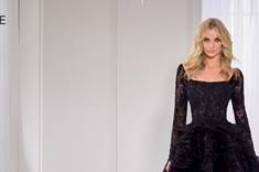 Atelier Gruppo Ci-Due Donna