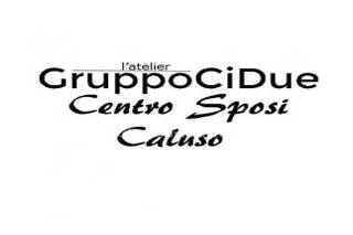 Atelier Gruppo Ci-Due logo