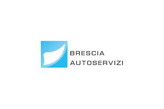 Brescia Autoservizi