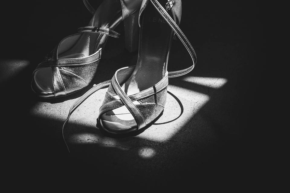 Bwed - Wedding Photographers