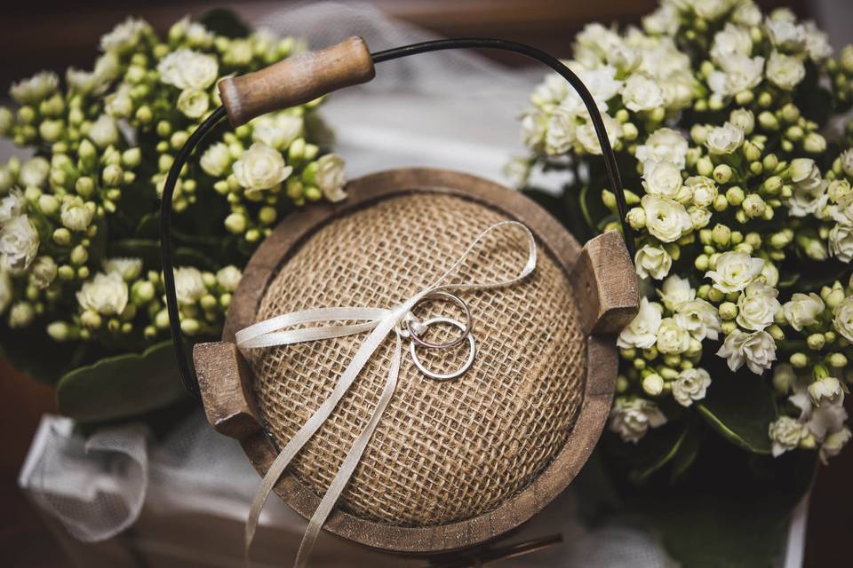 Bwed - Wedding Photographers