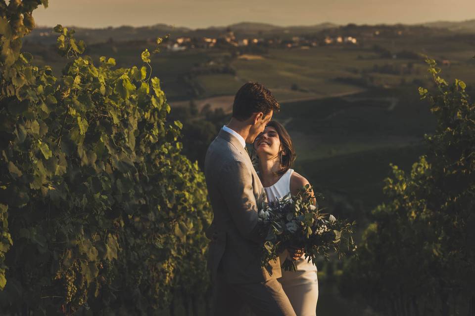 Bwed - Wedding Photographers