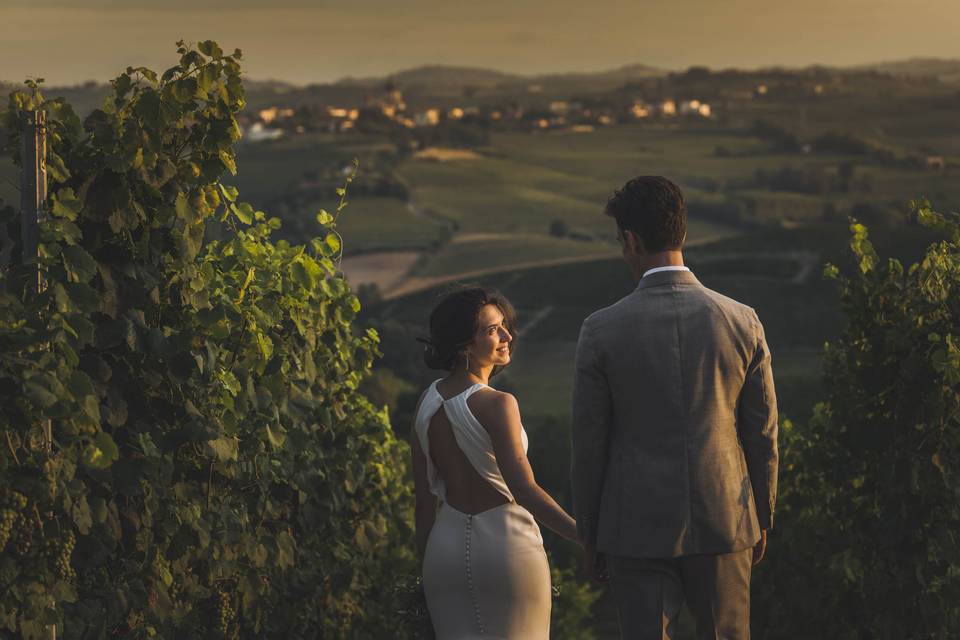 Bwed - Wedding Photographers