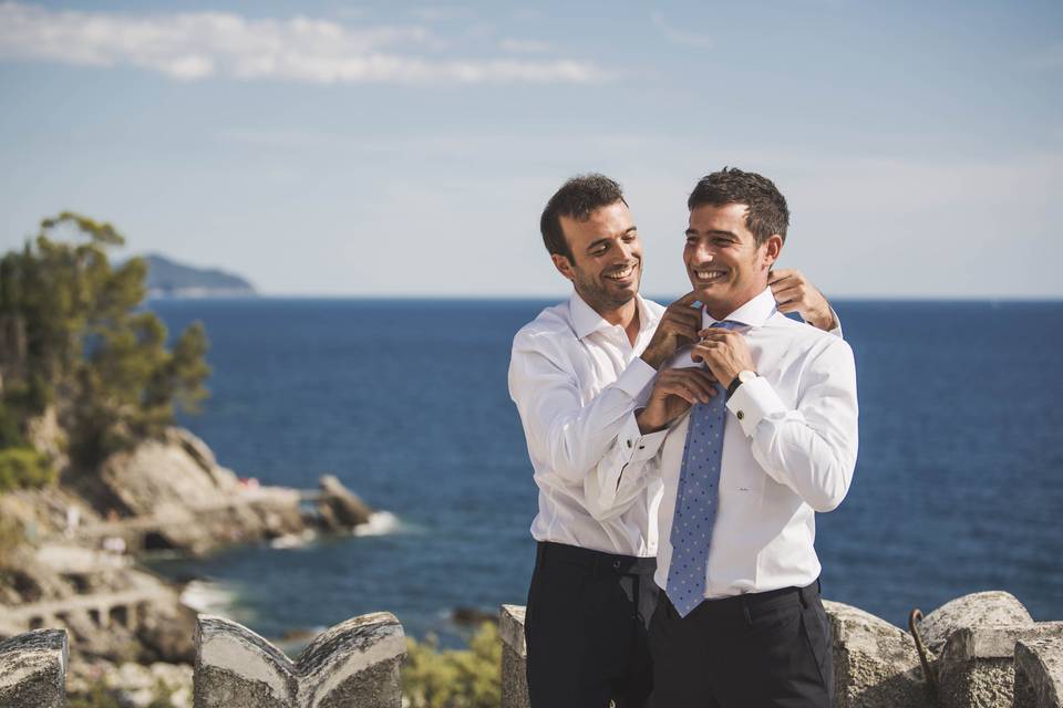Bwed - Wedding Photographers
